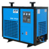 13.8m3 Normal Temperature Air Dryer