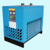 13.8m3 Normal Temperature Air Dryer