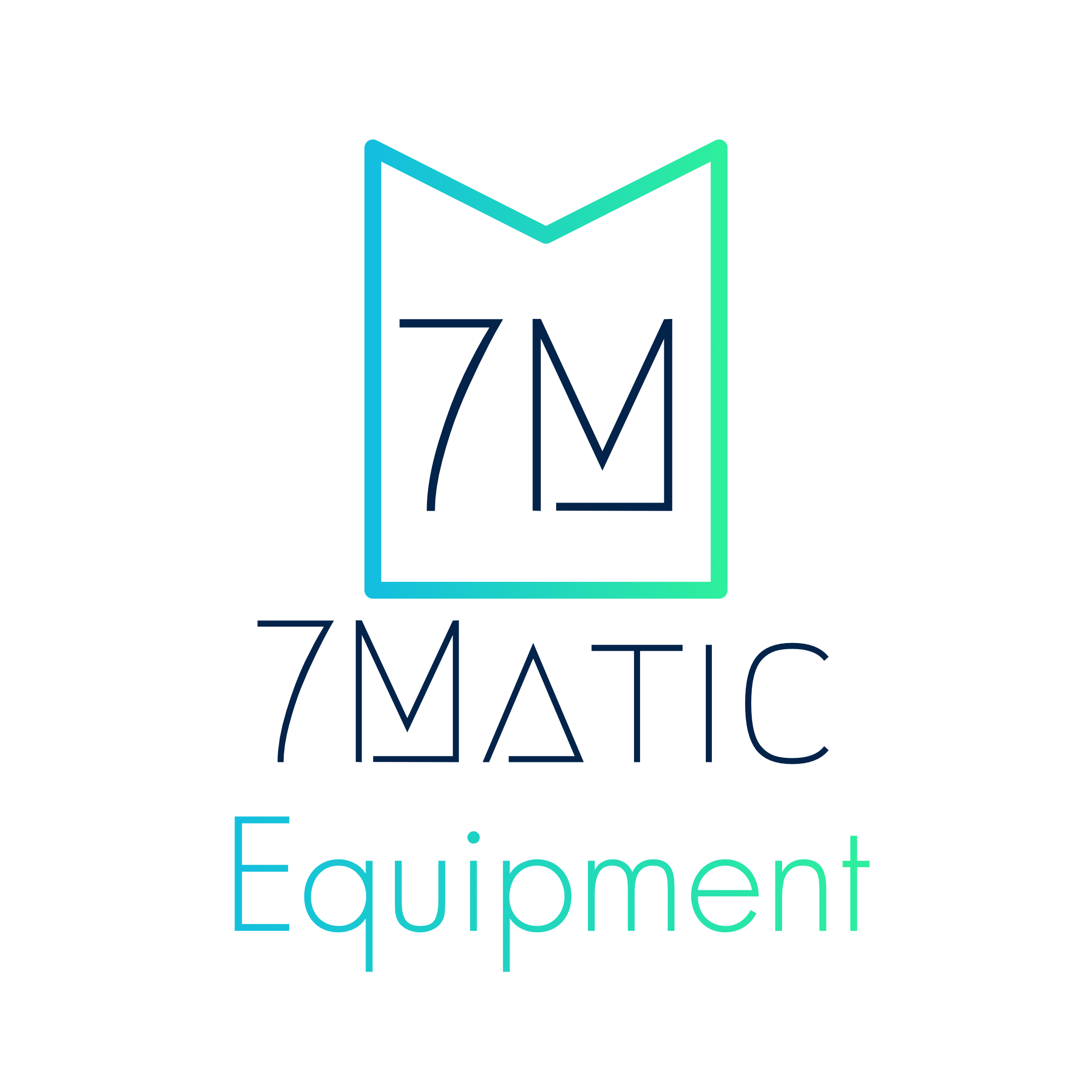 7 Matic