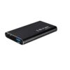 Tarjeta de captura USB de 4K, tarjeta de captura de vídeo HDMI, tarjeta de captura en vivo
